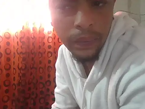dickheadjoe Live XXX-chat