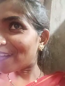 Cut_usha35's Live XXX Chat