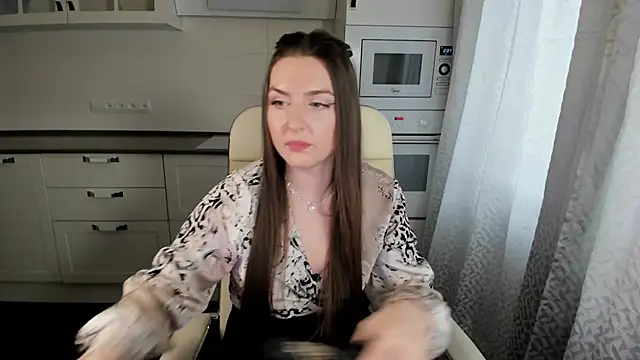 Živý XXX chat Katrina_Minchels