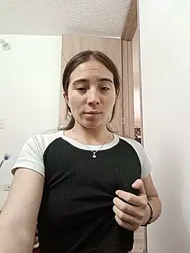Chat XXX Live Marilixx_20
