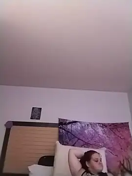 Živý XXX chat urgoodtime
