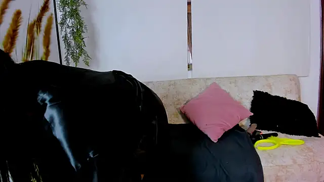 Chatroom XXX en direct de Bianca__bx