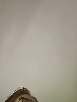 NeedyNina Webcam-Show