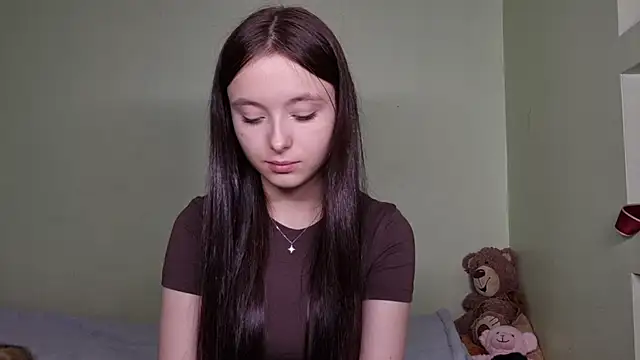 ShiftyOld 라이브 XXX 채팅