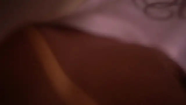 Živý XXX chat IzzyWild