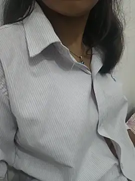 Ritika_jha01 XXX чат на живо