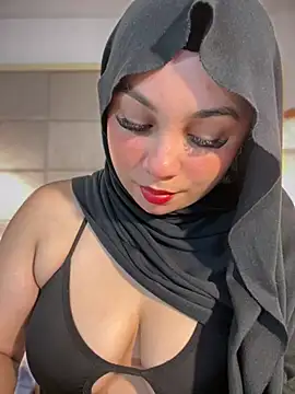 Chat XXX ao vivo de _anjum_