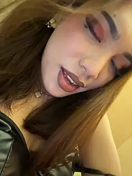 Chat XXX ao vivo de SideChick_Bunny