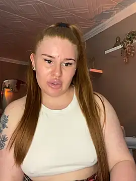 Mochii_26 – webcam-show