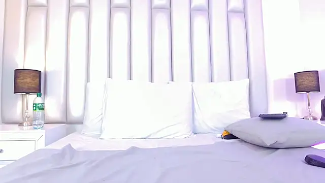 Živý XXX chat aandreaperez