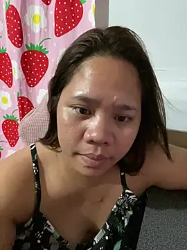 -CLARAMommy- live XXX chat