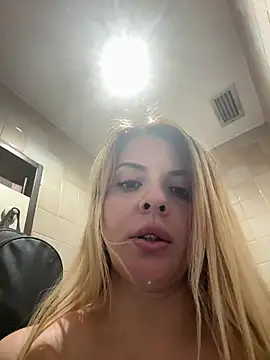 jordynjace live XXX chat