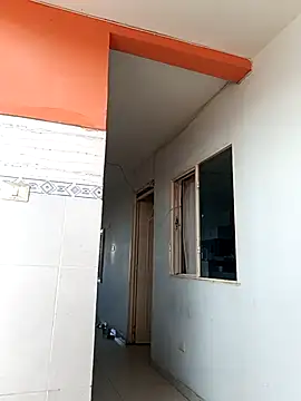 Chat +18 de katysquirtdirty ao vivo