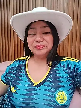 แชท XXX สดของ Amber_Herrera