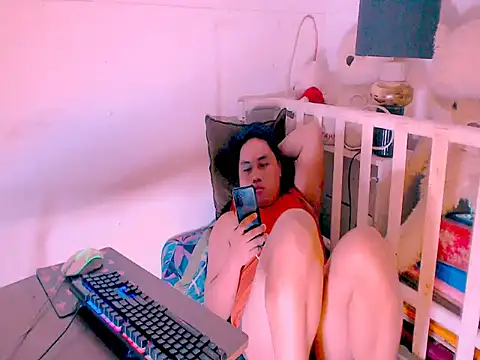 Онлайн чат XXX Hardking_69