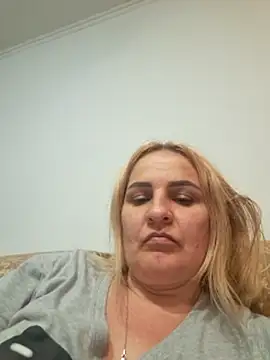 Malichkaanna30 – Live XXX-chat