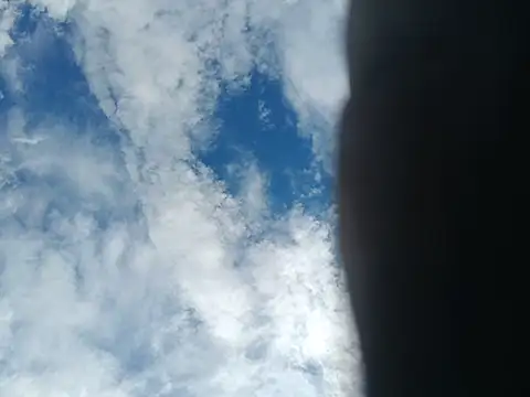 Chat XXX Live Alley87