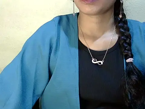 Shab_M Chat XXX in diretta