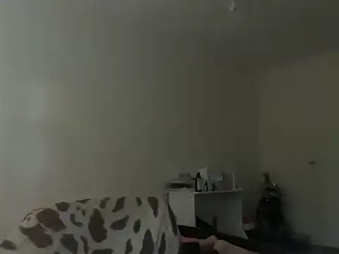 ToddWarren Live XXX Chat