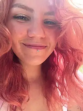 Chat XXX en directo de -stray-cat-