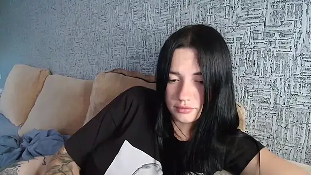 Liana_divaのライブXXXチャット
