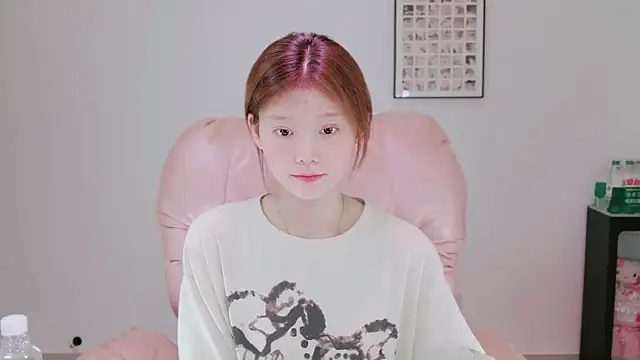 yang_12 라이브 XXX 채팅
