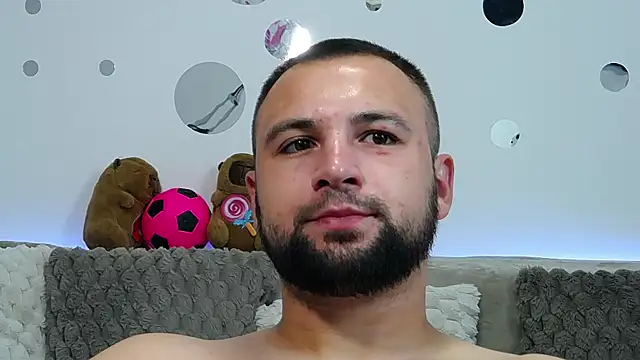 liam_studd XXX чат на живо