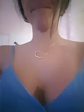 Živý XXX chat misscectito13