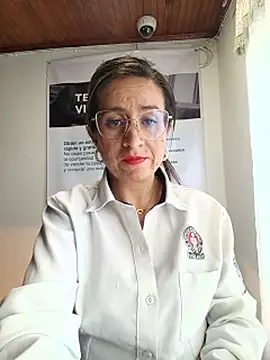 Valentina--1's Live XXX Chat