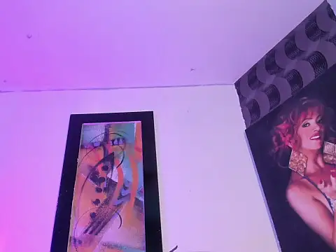 دردشة Ciara_HotTs الجنسية المباشرة