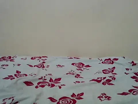 Hornysmoker20's Live XXX Chat