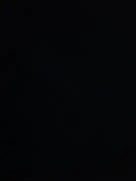 Chat +18 de dolphiinn ao vivo