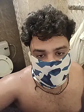 Priyanshu025 – webcam-show