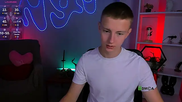 عرض كام noah_nero