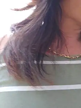 دردشة IsabelleCraft الجنسية المباشرة