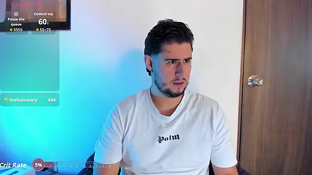 Ryan_evannss_'s Live XXX Chat