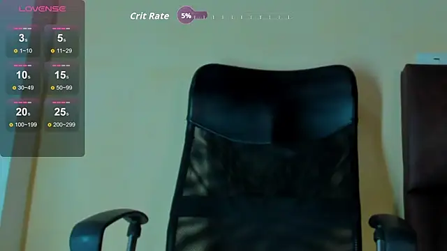 Chat XXX ao vivo de MikeRoss7777
