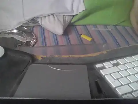 Chat XXX ao vivo de PenerPanShibari