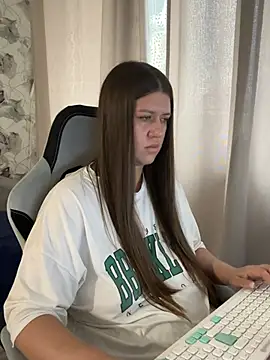 Lis_Kollen's Live XXX Chat