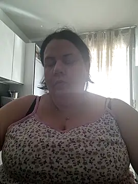 Chat +18 de thelover1992 ao vivo