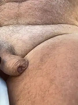 XXX chat uživo modela Soltissimo