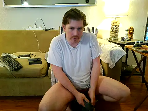 9VOLTTn Live XXX chat