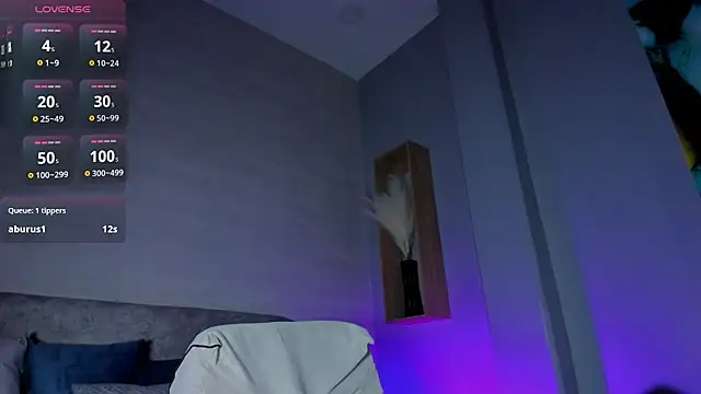 Ian_Castillo_のライブXXXチャット