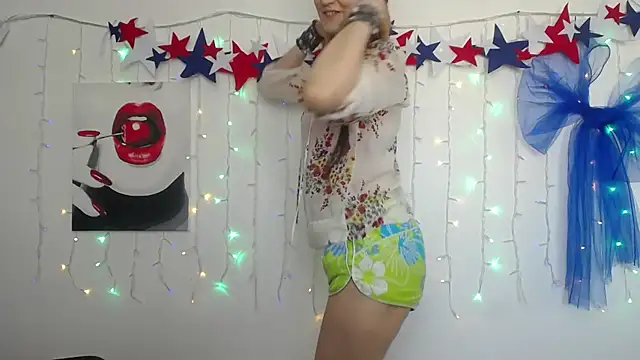 TayaFinch Live XXX-Chat