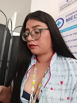 Chat +18 de SOFI__10 ao vivo