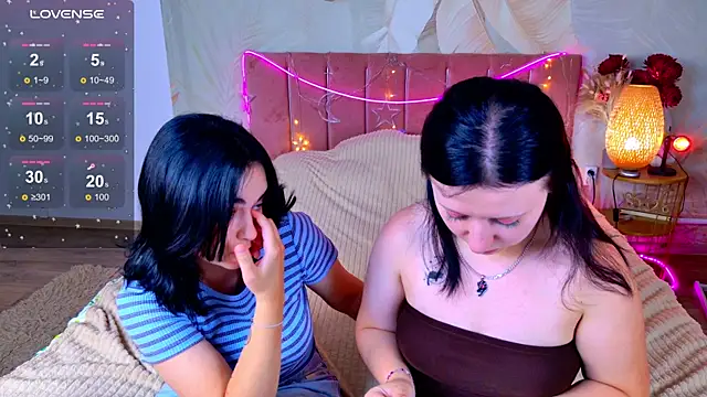 RuthHallln Live XXX chat