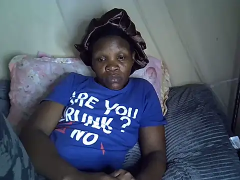 Sweet_serah Live XXX Chat