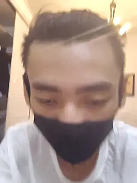 xingyintaidi 라이브 XXX 채팅