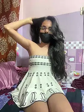 Sandhya_77のライブXXXチャット
