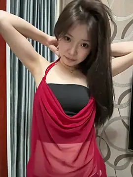 Rabbit-15's Live XXX Chat